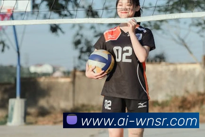 威尼斯人娱乐官网平台生态图