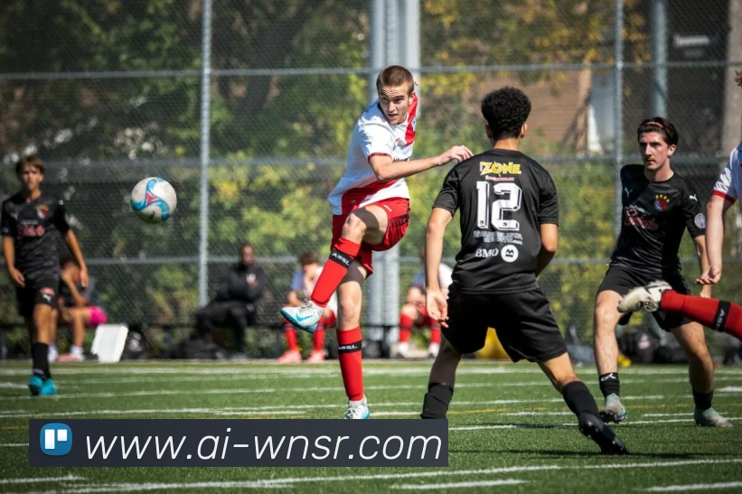 威尼斯人娱乐官网全站App